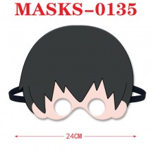 MASKS-0135