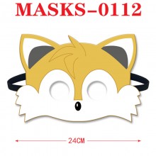 MASKS-0112