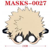 MASKS-0027