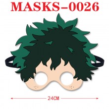 MASKS-0026