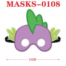 MASKS-0108