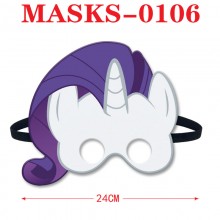 MASKS-0106