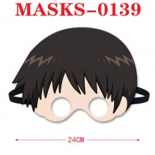 MASKS-0139