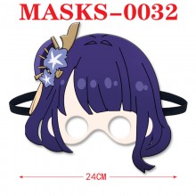 MASKS-0032