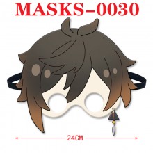 MASKS-0030