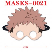 MASKS-0021