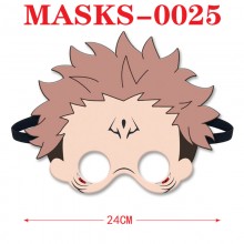 MASKS-0025