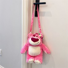toy bag A 25cm