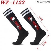 WZ-1122