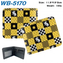 WB-5170