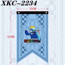 XKC-2234