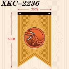 XKC-2236