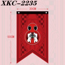XKC-2235