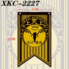 XKC-2227