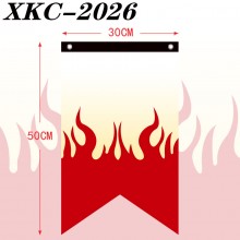 XKC-2026