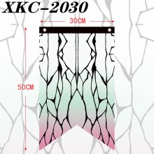 XKC-2030