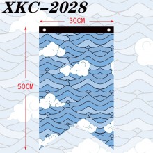 XKC-2028