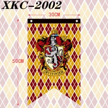 XKC-2002