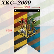 XKC-2000