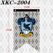 XKC-2004