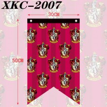 XKC-2007