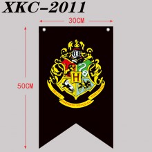 XKC-2011