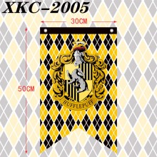 XKC-2005