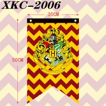 XKC-2006