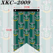 XKC-2009