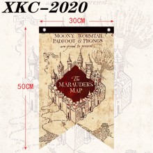 XKC-2020