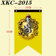 XKC-2015