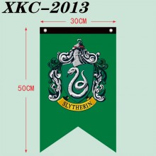 XKC-2013