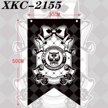 XKC-2155