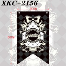 XKC-2156