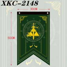 XKC-2148