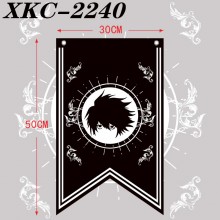 XKC-2240