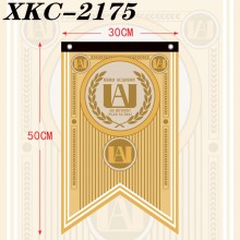 XKC-2175