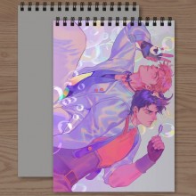 14-JOJO014