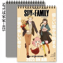 25-SPY