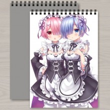 20-