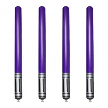 D 88CM