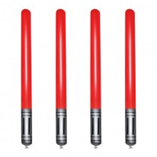 E 88CM