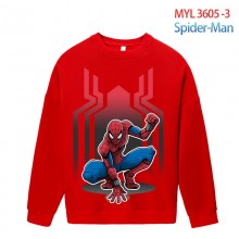 MYL-3605-3