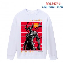 MYL-3607-5