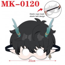 MK-0120