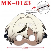 MK-0123