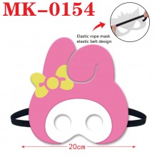 MK-0154