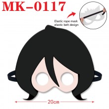 MK-0117