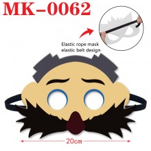 MK-0062