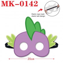 MK-0142
